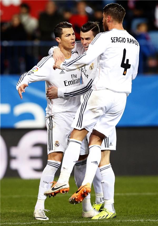 2014-02-11-04070512_epa