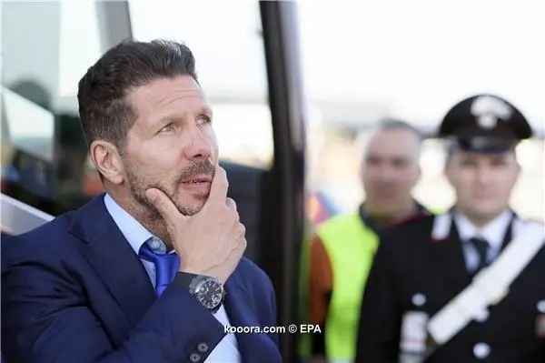 ?i=epa%2fsoccer%2f2016-05%2f2016-05-26%2f2016-05-26-05331038_epa