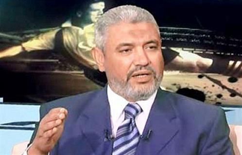 جمال عبد الحميد