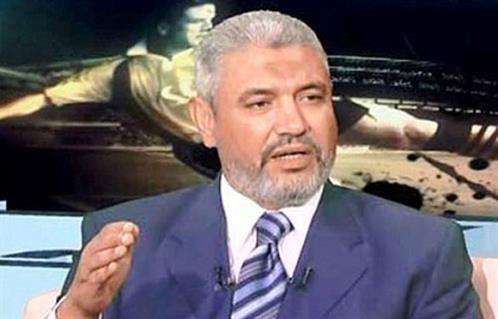 جمال عبد الحميد