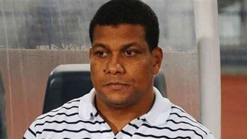 علاء عبد العال