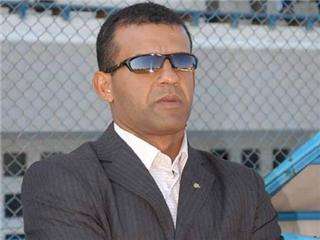 هشام الادريسي