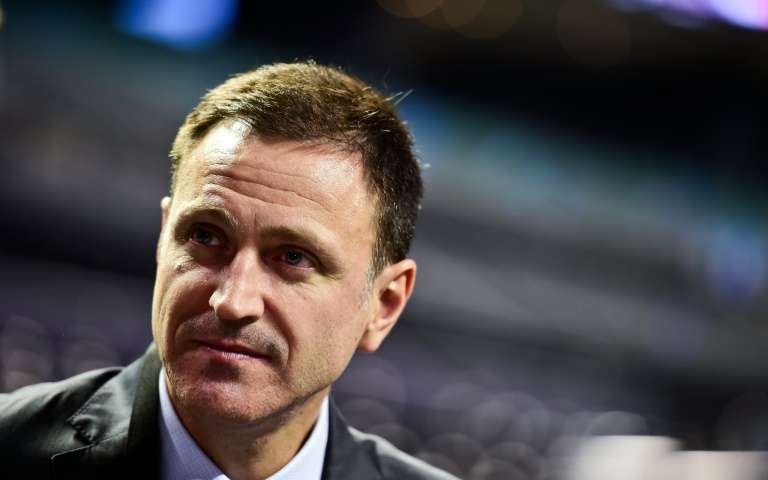 فيليب موجيو 