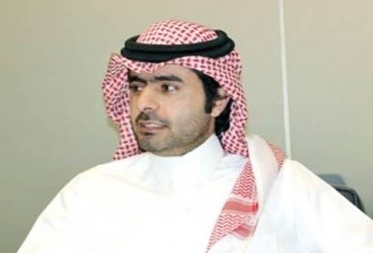  عبدالله العمراني