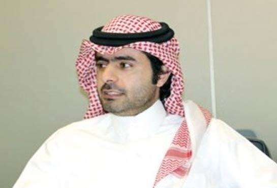 عبدالله العمراني