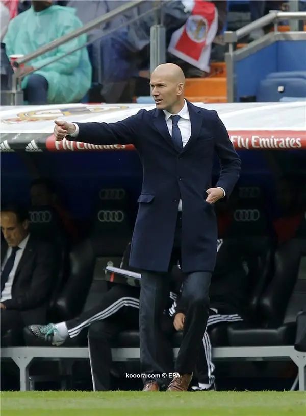 ?i=epa%2fsoccer%2f2016-05%2f2016-05-08%2f2016-05-08-05295136_epa