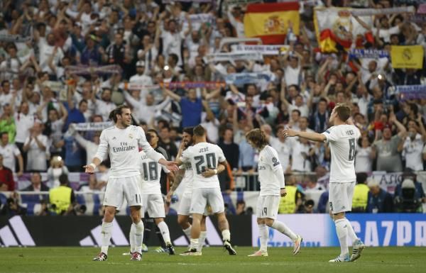 2016-05-04t210009z_105397209_mt1aci14370040_rtrmadp_3_soccer-champions-rea-mci_reuters
