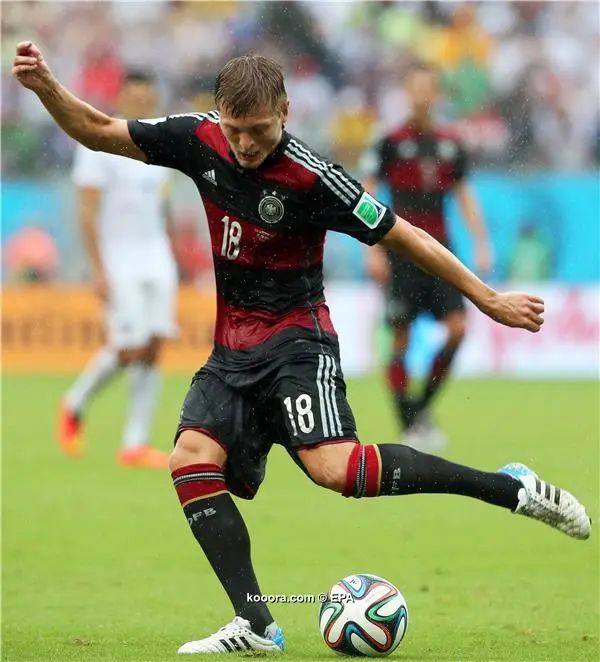 ?i=epa%2fsoccer%2f2014-06%2f2014-06-26%2f2014-06-26-04283554_epa