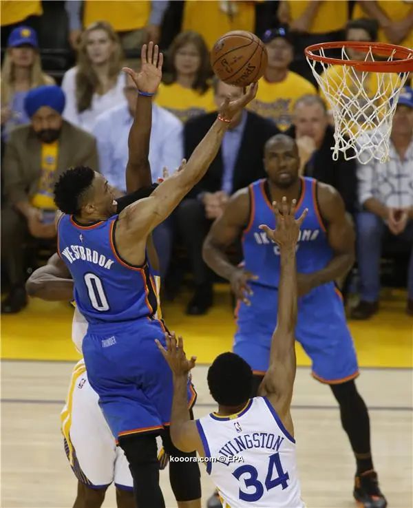?i=epa%2fbasketball%2f2016-05%2f2016-05-27-05331382_epa