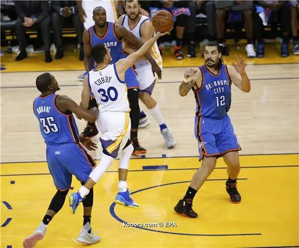 ?i=epa%2fbasketball%2f2016-05%2f2016-05-27-05331374_epa