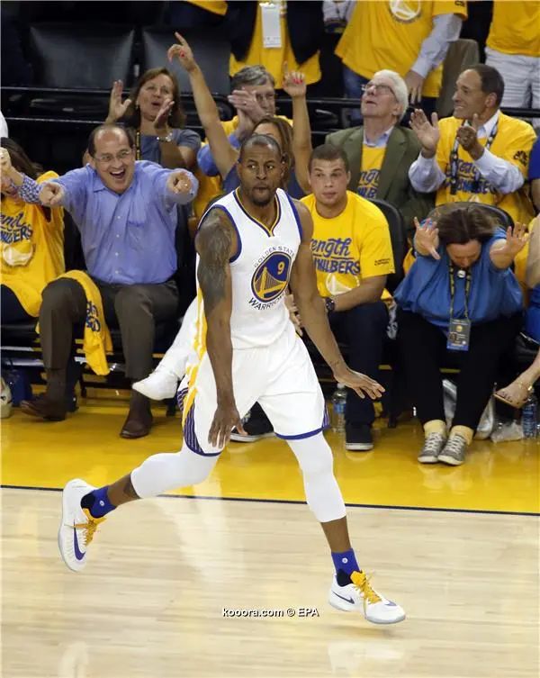 ?i=epa%2fbasketball%2f2016-05%2f2016-05-27-05331370_epa