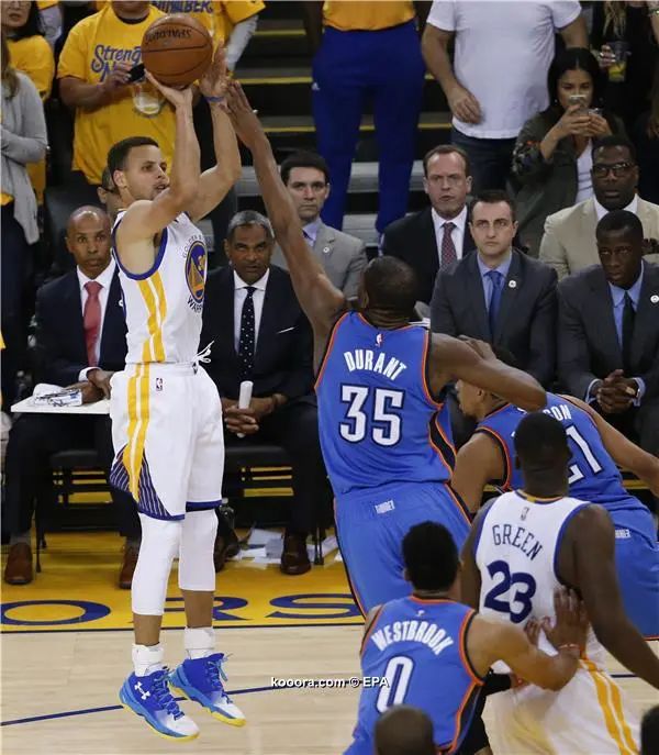 ?i=epa%2fbasketball%2f2016-05%2f2016-05-27-05331372_epa