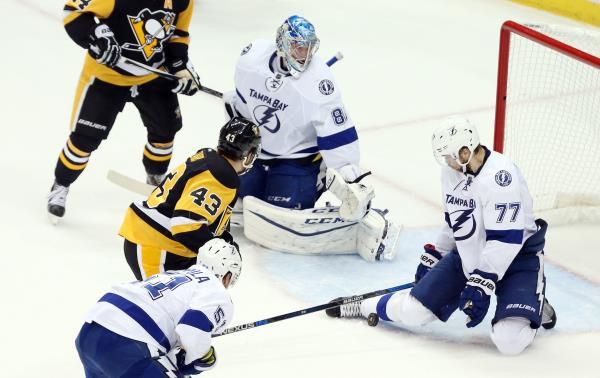 2016-05-27t021810z_1337810462_nocid_rtrmadp_3_nhl-stanley-cup-playoffs-tampa-bay-lightning-at-pittsburgh-penguins_reuters