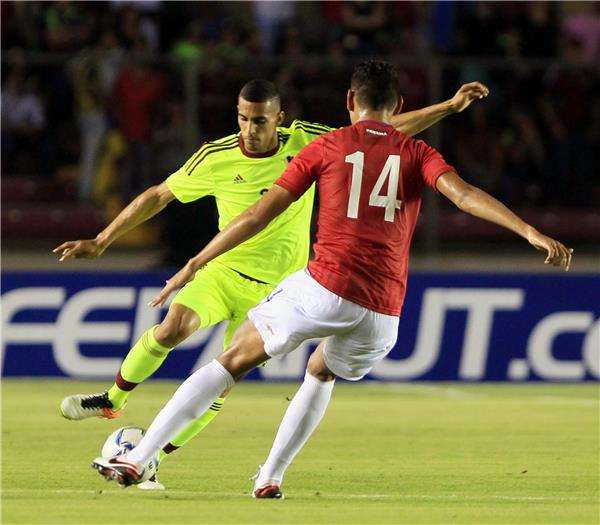 2016-05-25-05327688_epa