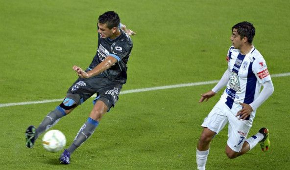 لقطة من اللقاء