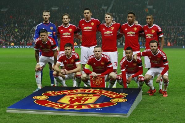 2015-11-03t195905z_89582345_mt1aci14151045_rtrmadp_3_soc_reuters