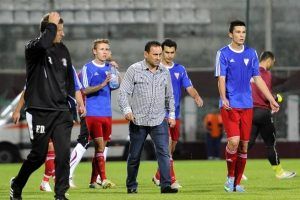 viorel-ion-gloria-buzau-300x200