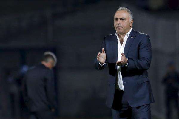 2016-03-18t055533z_1894429143_gf10000350037_rtrmadp_3_soccer-libertadores_reuters