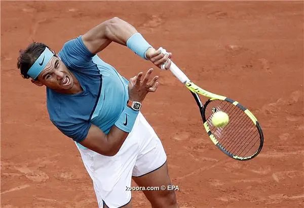 ?i=epa%2ftennis%2f2016-05%2f2016-05-26-05330331_epa