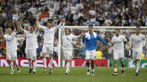 2016-05-04t205647z_105397007_mt1aci14370030_rtrmadp_3_soccer-champions-rea-mci_reuters