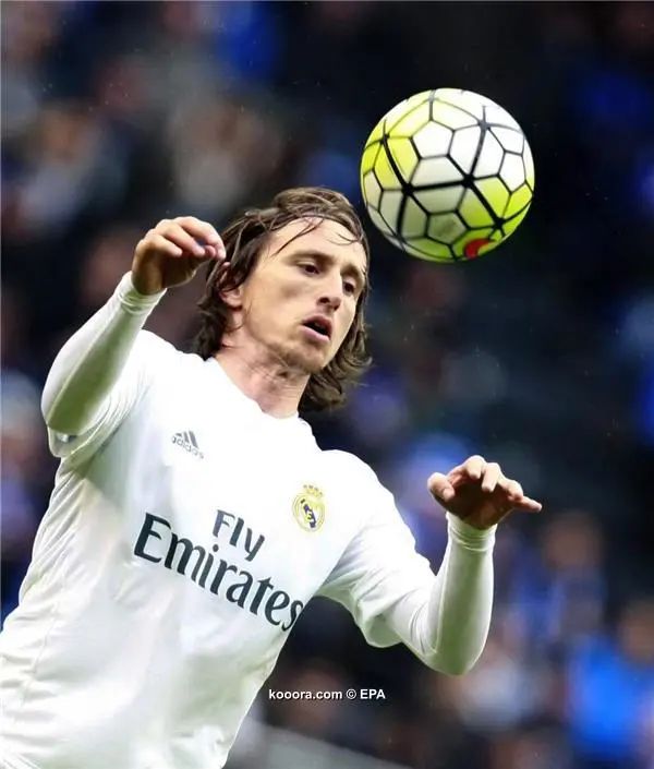 ?i=epa%2fsoccer%2f2016-05%2f2016-05-14%2f2016-05-14-05305942_epa