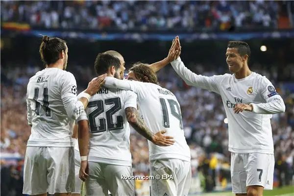 ?i=epa%2fsoccer%2f2016-05%2f2016-05-04%2f2016-05-04-05289899_epa