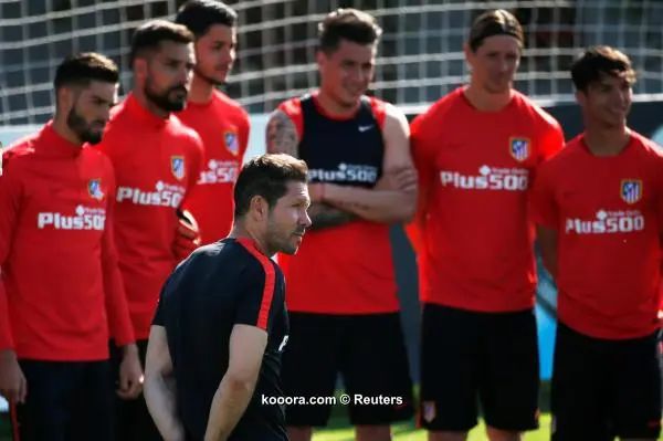 ?i=reuters%2f2016-05-21%2f2016-05-21t110213z_2006603925_s1betfhqvlaa_rtrmadp_3_soccer-spain-atm_reuters