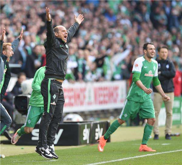 فيكتور سكريبنيك