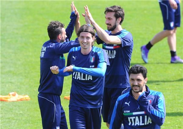 2016-03-26-05231578_epa