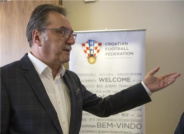 2016-05-16-05309827_epa