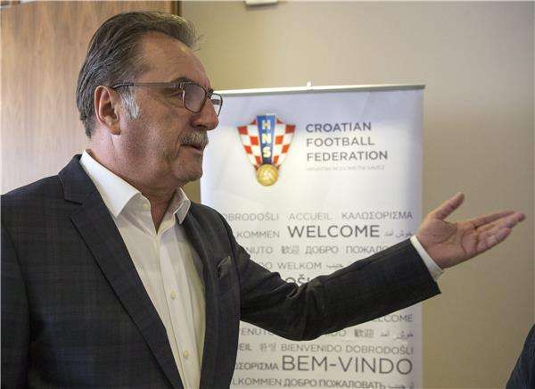 2016-05-16-05309827_epa