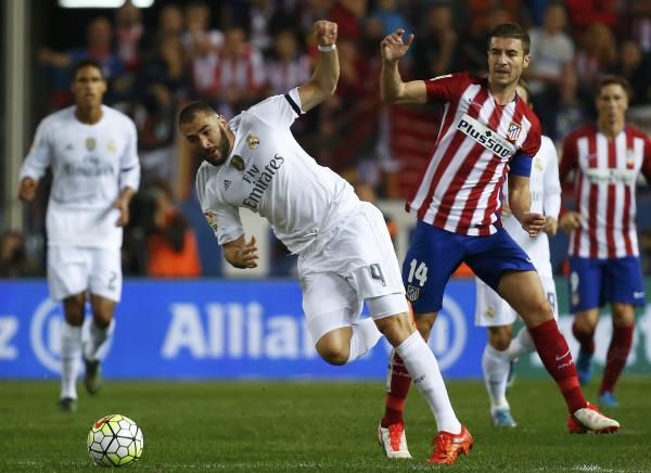 2015-10-04t193505z_52260803_lr1eba41ie7f4_rtrmadp_3_soccer-spain_reuters