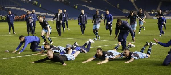 2016-05-16t211205z_106434725_mt1aci14385588_rtrmadp_3_soccer-england-brh-shfplay-off_reuters