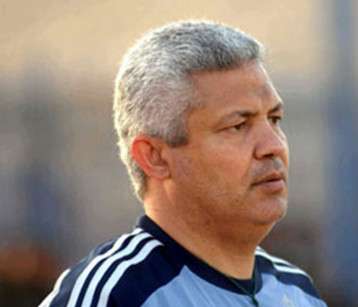 محمد حلمى
