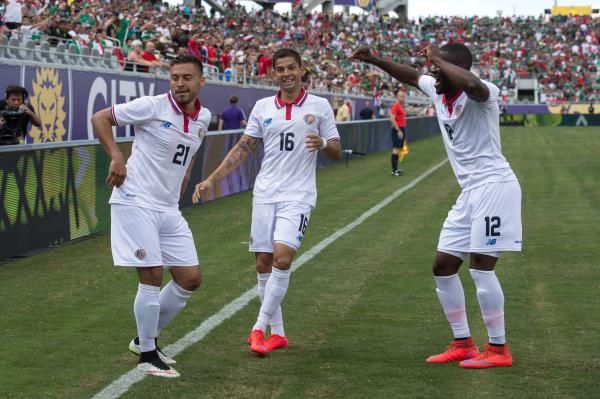 2015-06-27t232447z_1801865468_nocid_rtrmadp_3_soccer-costa-rica-vs-mexican-national-team_reuters