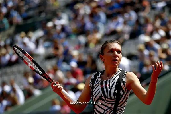 ?i=epa%2ftennis%2f2016-05%2f2016-05-27-05331768_epa