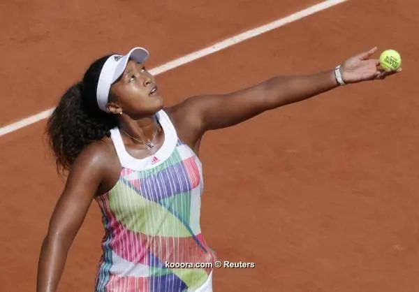 ?i=reuters%2f2016-05-27%2f2016-05-27t112919z_902955315_lr1ec5r0vu0ex_rtrmadp_3_tennis-open_reuters
