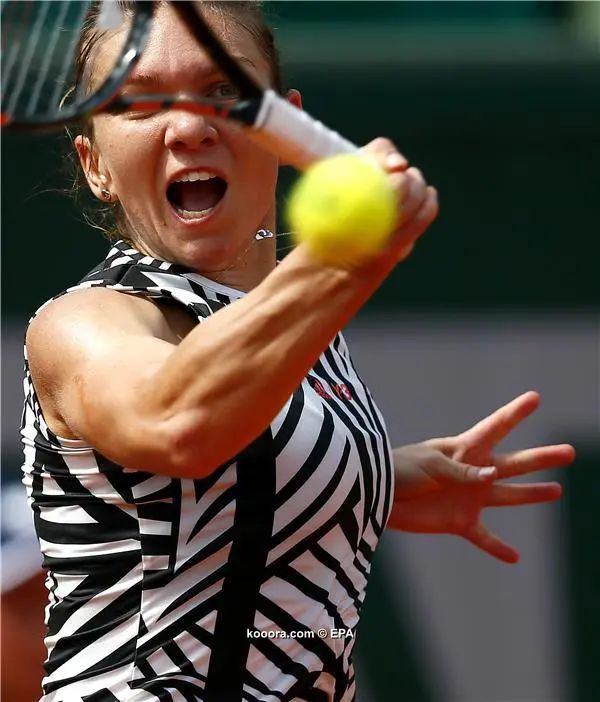 ?i=epa%2ftennis%2f2016-05%2f2016-05-27-05331793_epa