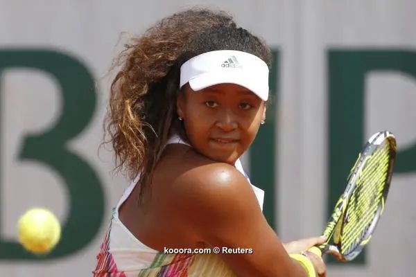 ?i=reuters%2f2016-05-27%2f2016-05-27t105441z_400958476_lr1ec5r0uave1_rtrmadp_3_tennis-open_reuters