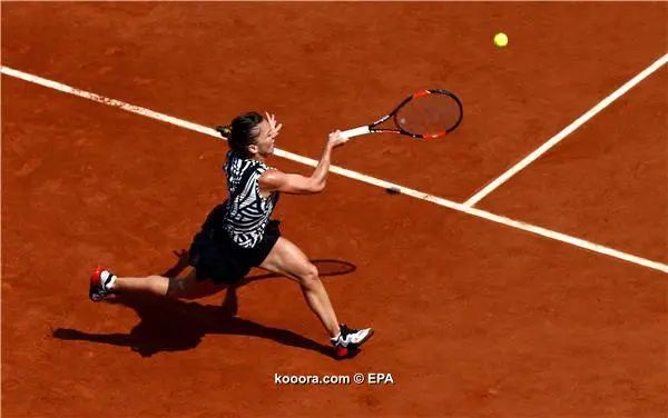 ?i=epa%2ftennis%2f2016-05%2f2016-05-27-05331766_epa
