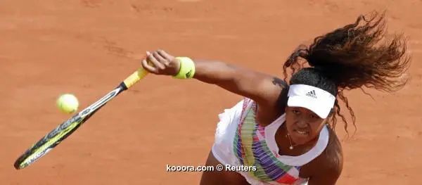 ?i=reuters%2f2016-05-27%2f2016-05-27t112919z_141885556_lr1ec5r0vt4ev_rtrmadp_3_tennis-open_reuters