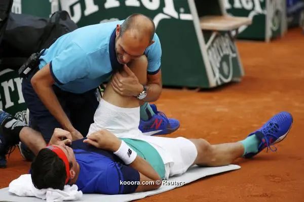 ?i=reuters%2f2016-05-27%2f2016-05-27t122456z_1220649509_lr1ec5r0yh9gl_rtrmadp_3_tennis-open_reuters