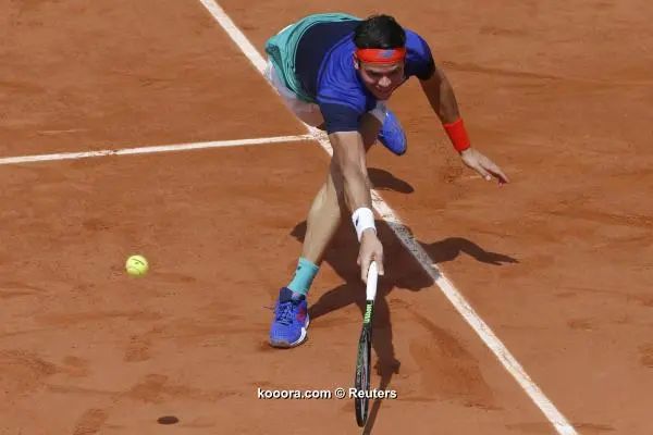 ?i=reuters%2f2016-05-27%2f2016-05-27t112015z_1169344061_lr1ec5r0vhgel_rtrmadp_3_tennis-open_reuters