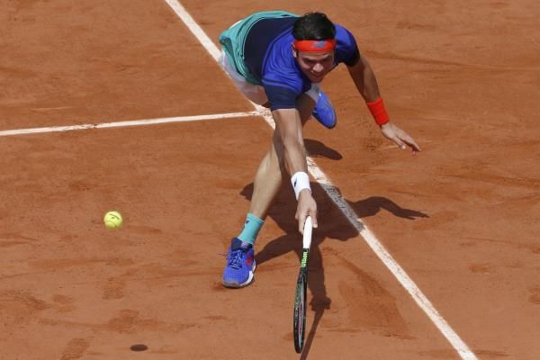 2016-05-27t112015z_1169344061_lr1ec5r0vhgel_rtrmadp_3_tennis-open_reuters