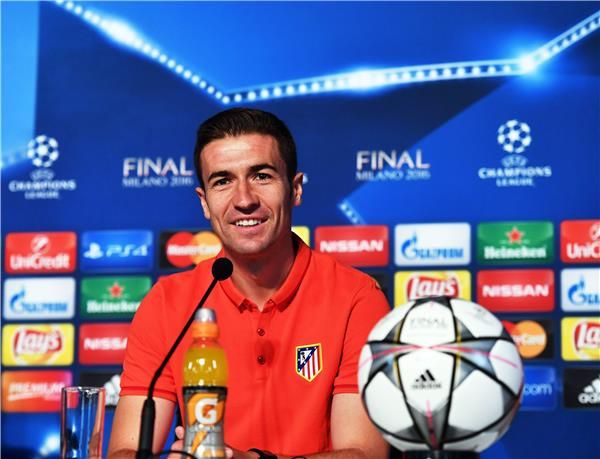 جابي فرنانديز