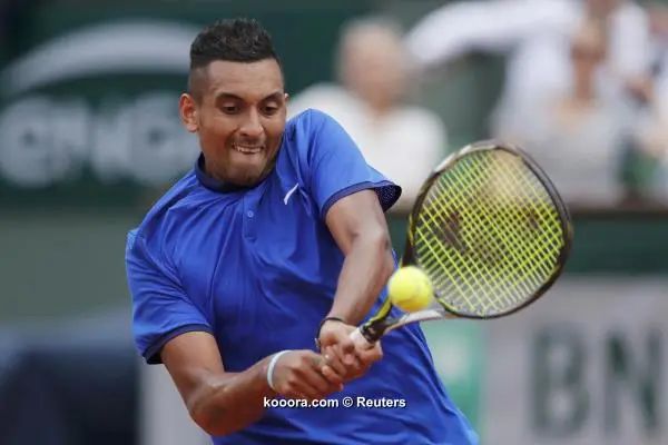 ?i=reuters%2f2016-05-27%2f2016-05-27t151849z_788466066_lr1ec5r16j3l1_rtrmadp_3_tennis-open_reuters