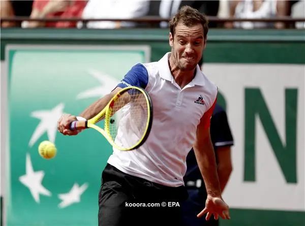 ?i=epa%2ftennis%2f2016-05%2f2016-05-27-05332221_epa
