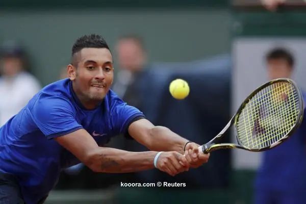 ?i=reuters%2f2016-05-27%2f2016-05-27t150550z_1587670412_lr1ec5r15xgkn_rtrmadp_3_tennis-open_reuters