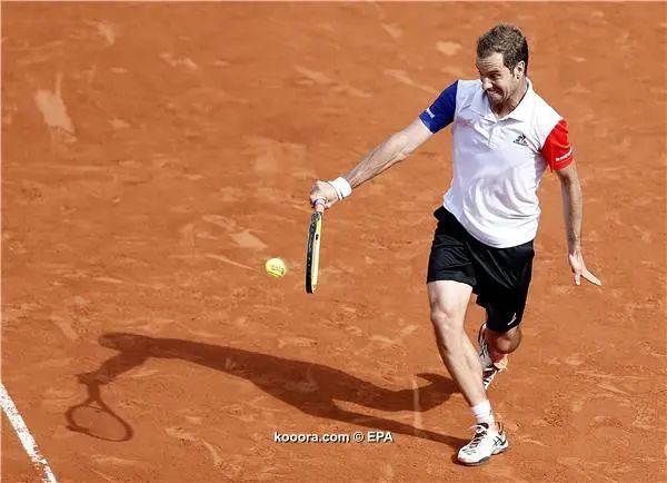?i=epa%2ftennis%2f2016-05%2f2016-05-27-05332283_epa