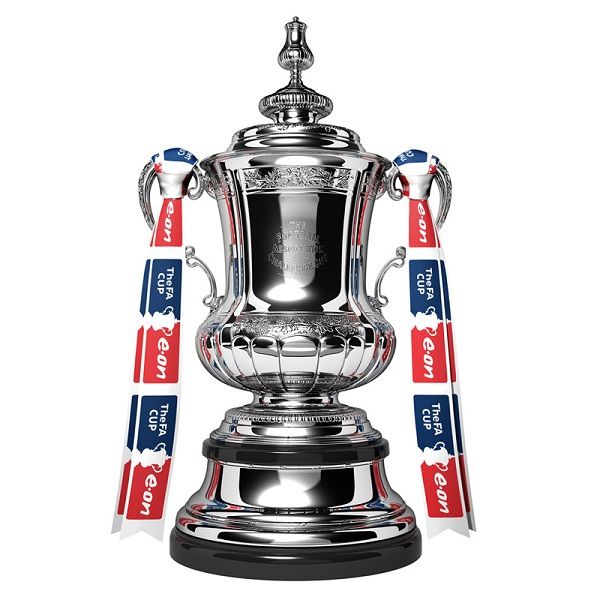 facup